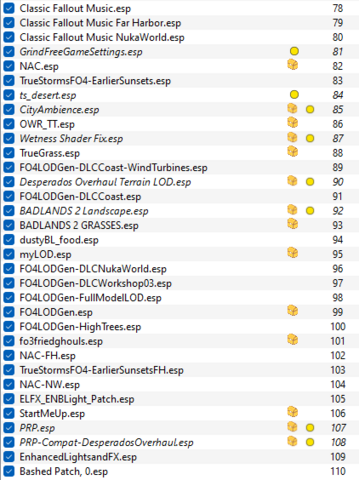 image.thumb.png.5ccef3e4c184f32d0fe620082937db3e.png