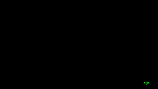 image.thumb.png.9e34b67e528b831bc4916804569beb8f.png