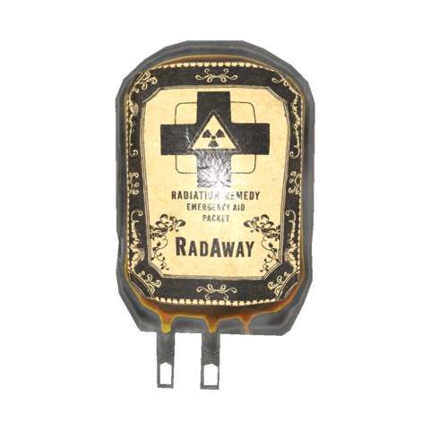 Fallout Génération - 002 - FO76 RadAway.png