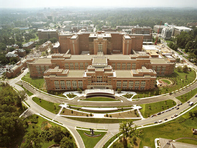 Fallout Génération - 003 - NIH - National Institutes of Health.jpg
