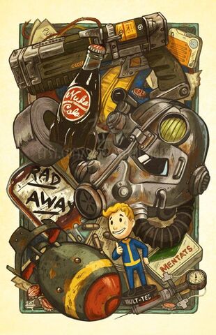 Fallout Génération - Dessin - 009.jpg