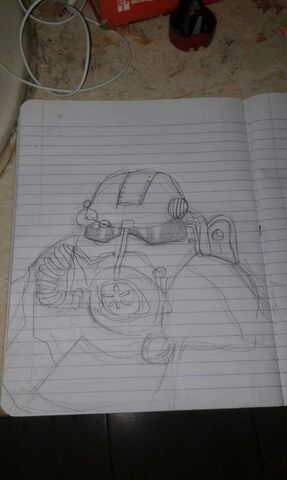 Fallout Génération - Dessin - 012.jpg
