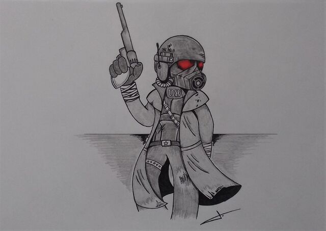 Fallout Génération - Dessin - 013 - Arth the Cat.jpg