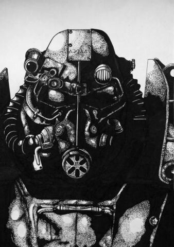 Fallout Génération - Dessin - 015 - Arebas.jpg