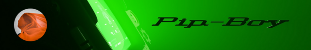Fallout Génération - Image Titre - LatroBethtus.png