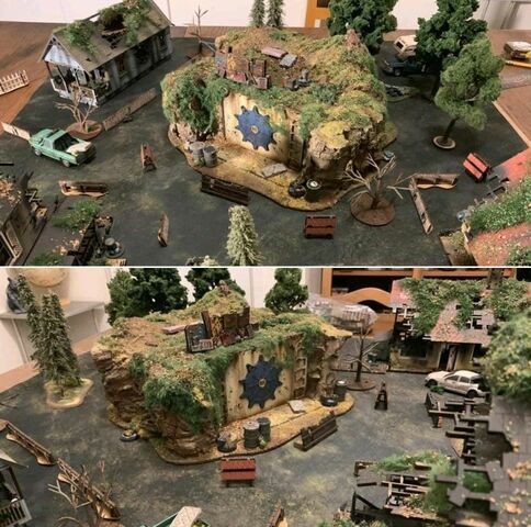 Fallout Génération - Modélisme - 007.jpg