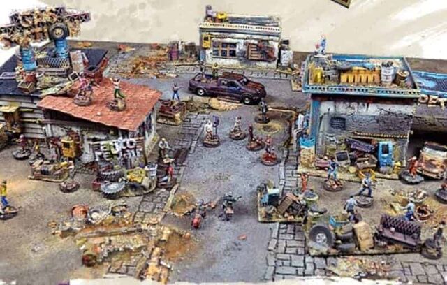 Fallout Génération - Modélisme - 008.jpg