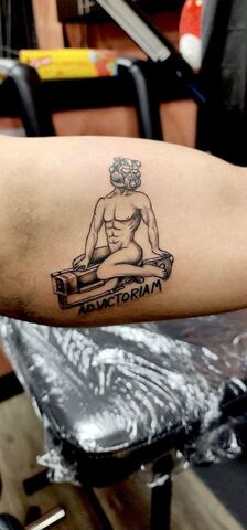 Fallout Génération - Tatouages - 002.jpg