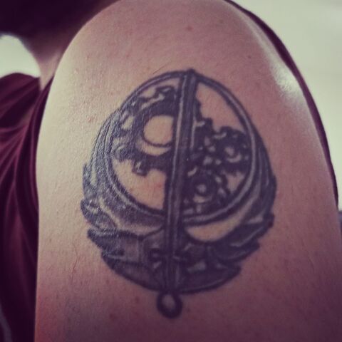 Fallout Génération - Tatouages - Aym Rick - 001.jpg