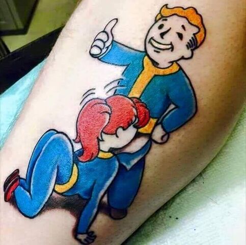 Fallout Génération - Tatouages - Aym Rick - 003.jpg