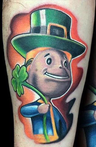 Fallout Génération - Tatouages - Aym Rick - 004.jpg