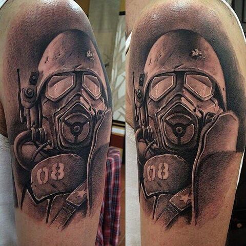Fallout Génération - Tatouages - Aym Rick - 005.jpg