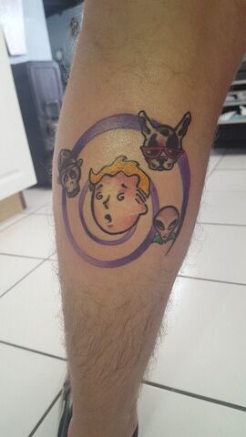 Fallout Génération - Tatouages - Aym Rick - 006.jpg