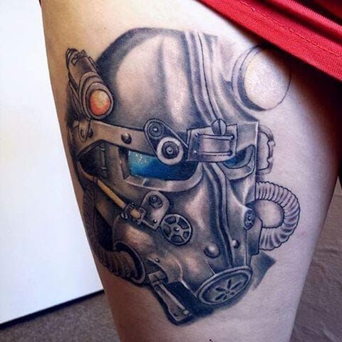 Fallout Génération - Tatouages - Aym Rick - 007.jpg