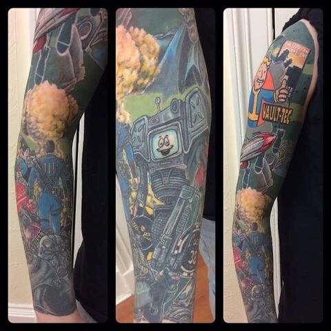 Fallout Génération - Tatouages - Aym Rick - 008a.jpg