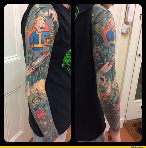 Fallout Génération - Tatouages - Aym Rick - 008b.jpg