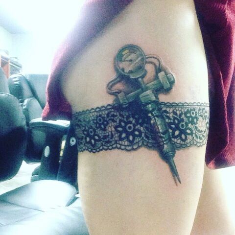Fallout Génération - Tatouages - Aym Rick - 009.jpg
