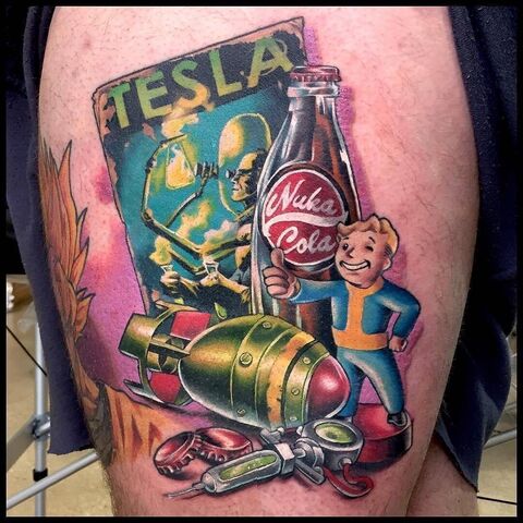 Fallout Génération - Tatouages - Aym Rick - 010.jpg