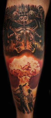 Fallout Génération - Tatouages - Aym Rick - 011.jpg