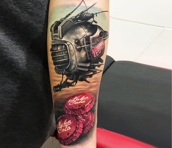 Fallout Génération - Tatouages - Aym Rick - 012.jpg