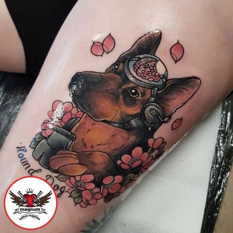 Fallout Génération - Tatouages - Aym Rick - 013A.jpg