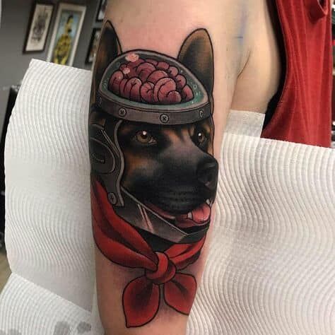 Fallout Génération - Tatouages - Aym Rick - 013B.jpg