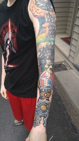 Fallout Génération - Tatouages - Aym Rick - 014.jpg