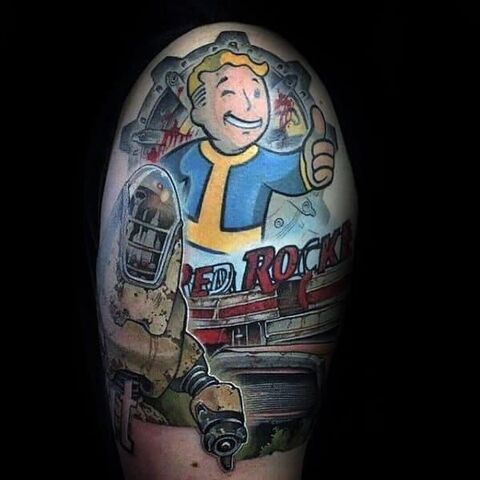 Fallout Génération - Tatouages - Aym Rick - 015.jpg