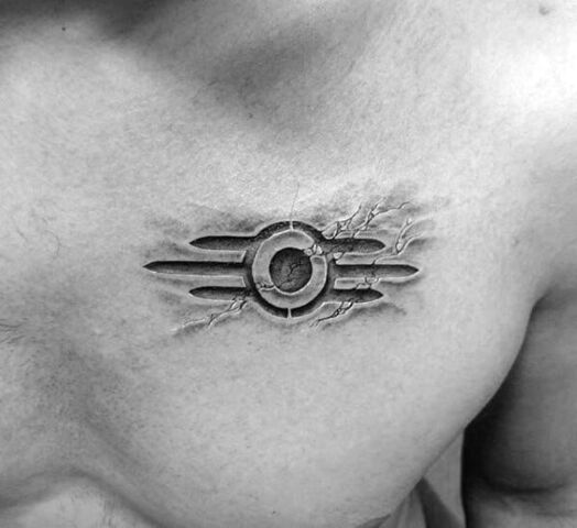 Fallout Génération - Tatouages - Aym Rick - 016.jpg