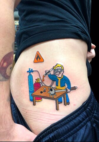 Fallout Génération - Tatouages - Aym Rick - 017.jpg