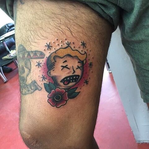 Fallout Génération - Tatouages - Aym Rick - 018.jpg