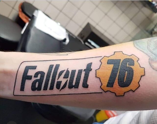 Fallout Génération - Tatouages - Aym Rick - 019.jpg