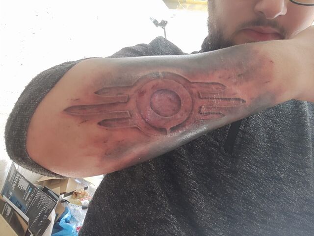 Fallout Génération - Tatouages - Aym Rick - 020.jpg