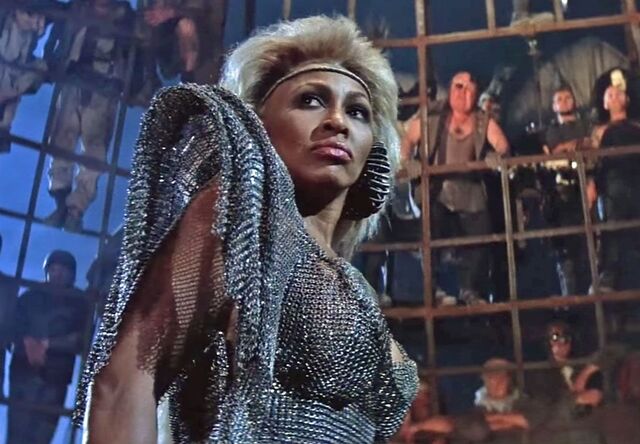 Fallout Génération - Tina Turner dans Mad Max - 002.jpg
