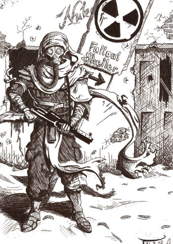 Fallout Génération - Dessin - 016 - Arok.jpg