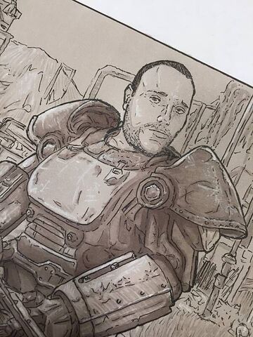 Fallout Génération - Dessin - 019 - Blanché Thomas.jpg