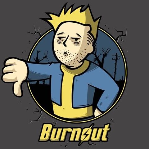 Fallout Génération - Dessin - 021.jpg