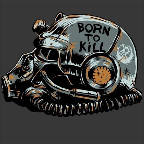 Fallout Génération - Dessin - 022.jpg