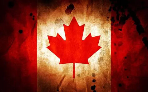 Fallout Génération - Drapeau canadien.jpg