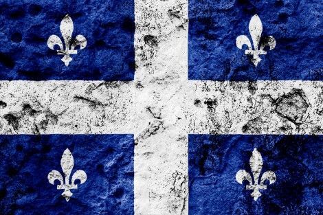 Fallout Génération - Drapeau québécois.jpg