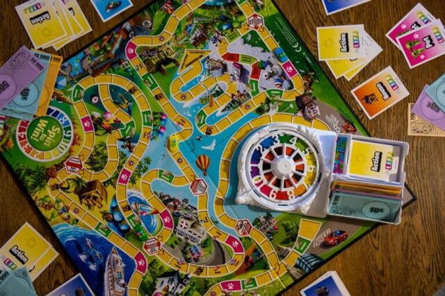 Fallout Génération - Game of Life.jpg
