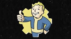 Fallout Génération - Image de fin.jpg