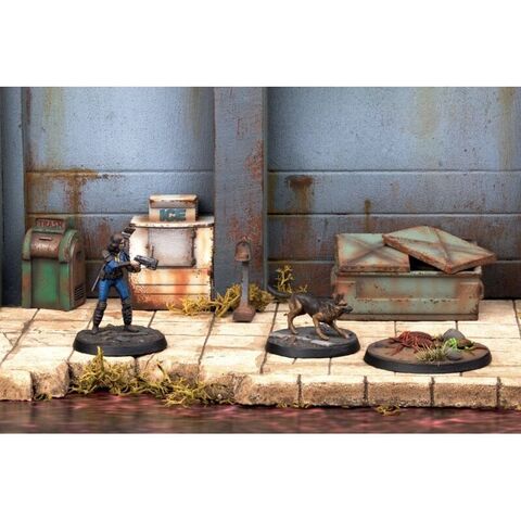 Fallout Génération - Modélisme - 014.jpg