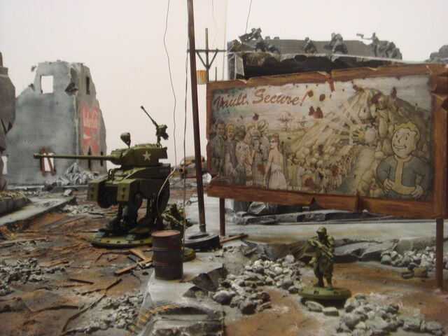 Fallout Génération - Modélisme - 015.jpg