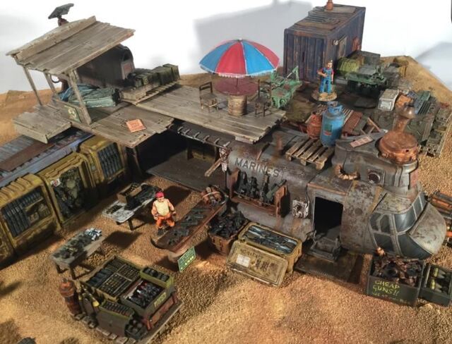 Fallout Génération - Modélisme - 017.jpg