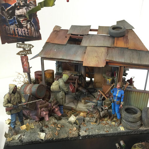 Fallout Génération - Modélisme - 018.jpg
