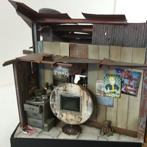 Fallout Génération - Modélisme - 019.jpg