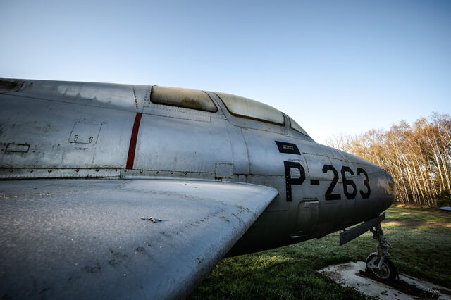 FoGen - 007 - 007.jpg