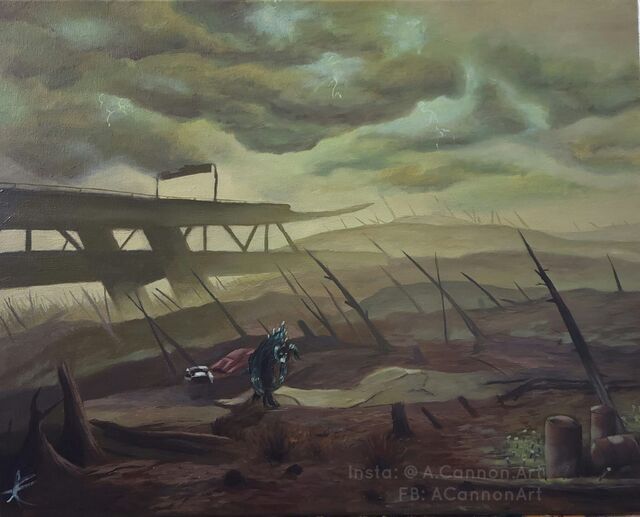 Fallout Génération - Dessin - 027 - ACannonArt- 001.jpg