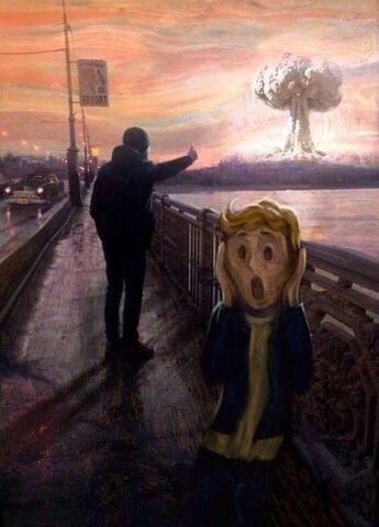 Fallout Génération - Dessin - 028.jpg
